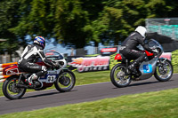 Vintage-motorcycle-club;eventdigitalimages;mallory-park;mallory-park-trackday-photographs;no-limits-trackdays;peter-wileman-photography;trackday-digital-images;trackday-photos;vmcc-festival-1000-bikes-photographs